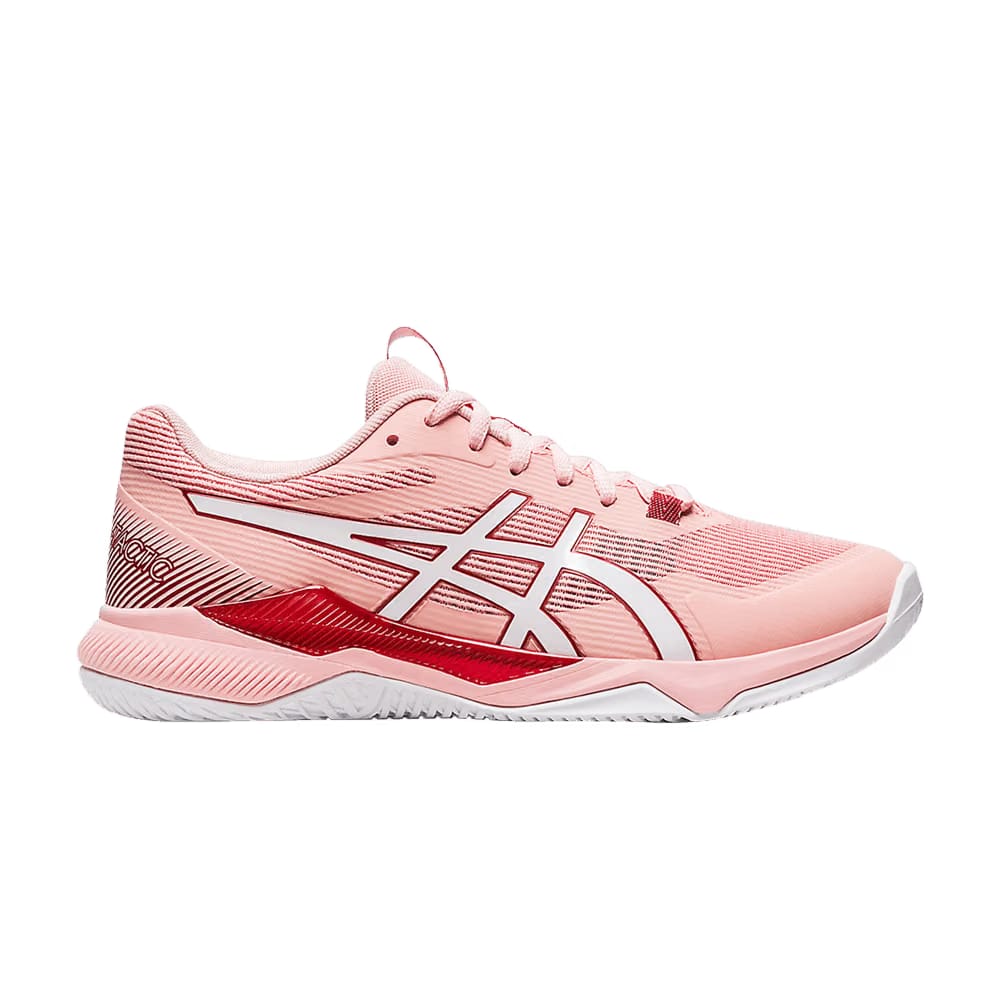 Asics Wmns Gel Tactic 'Frosted Rose'