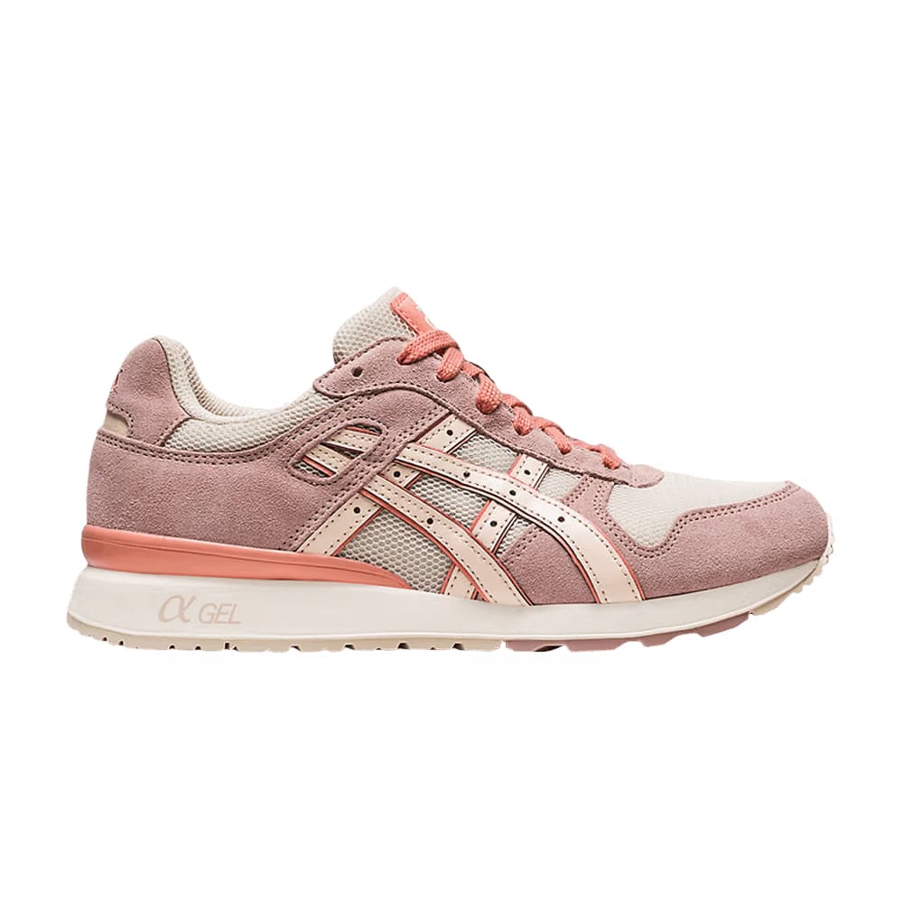 Asics Wmns GT 2 'Fawn White Peach'