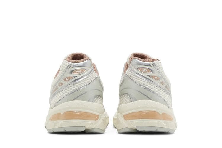 Asics Wmns Gel 1130 'Cream Light Sage'