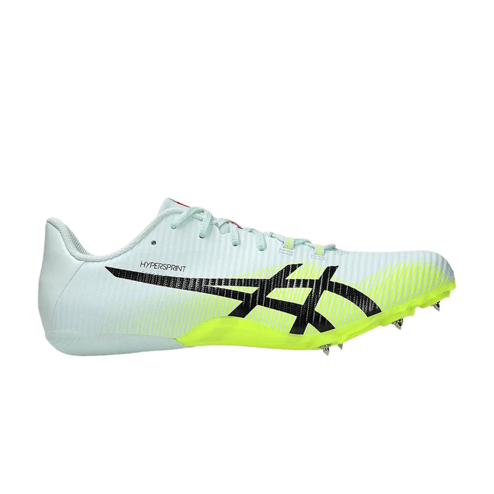 Asics Hyper Sprint 8 Soothing Sea Lime