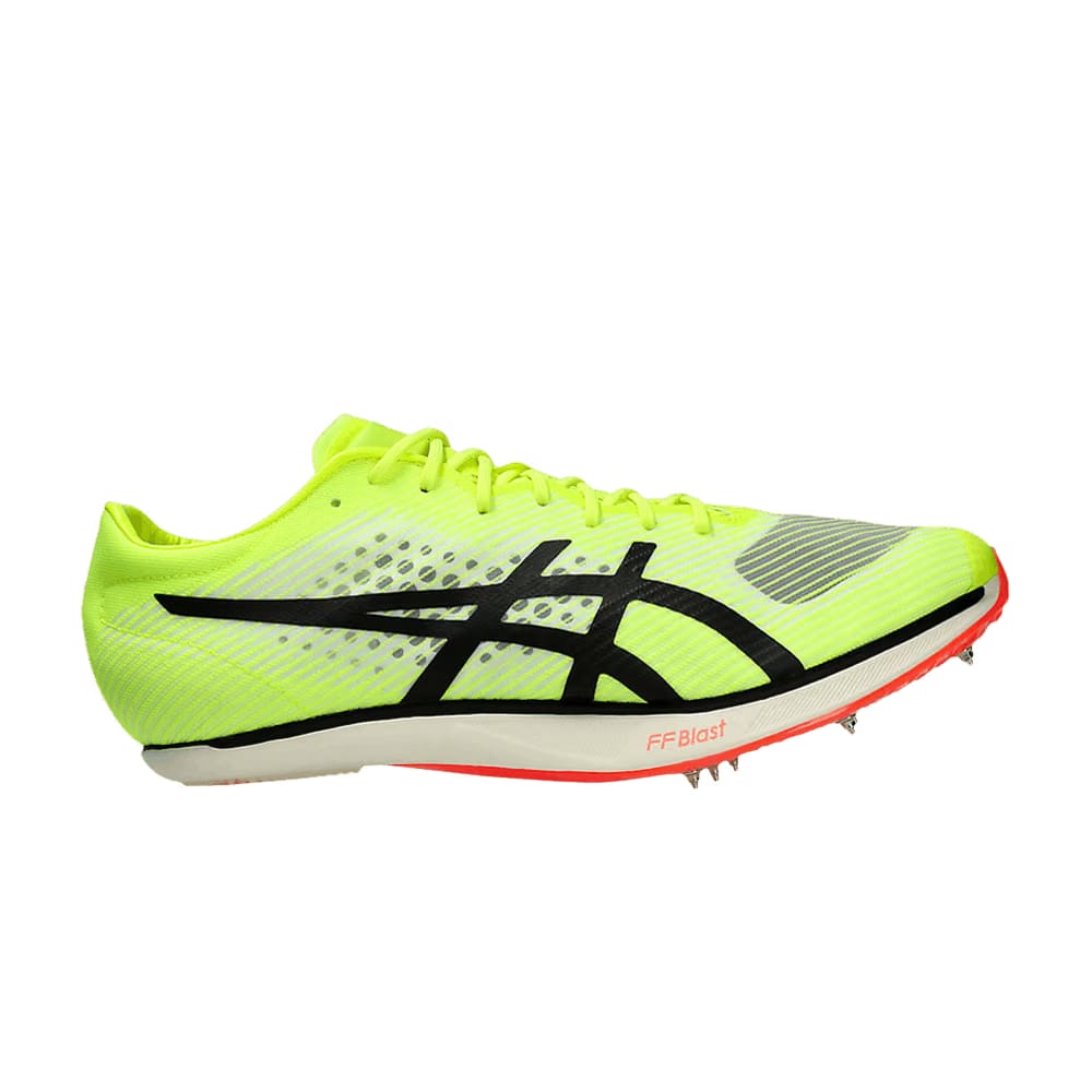 Asics Sonicsprint Elite 3 Paris