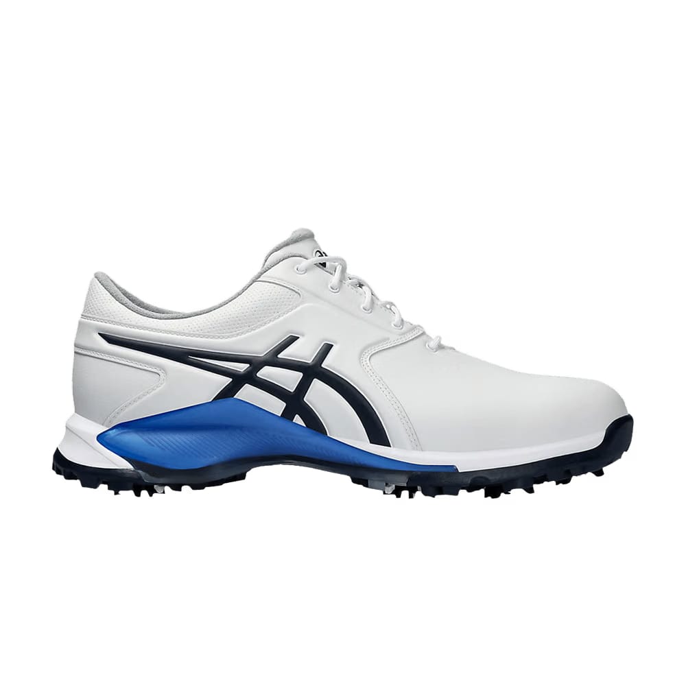 Asics Gel Ace Pro White Midnight