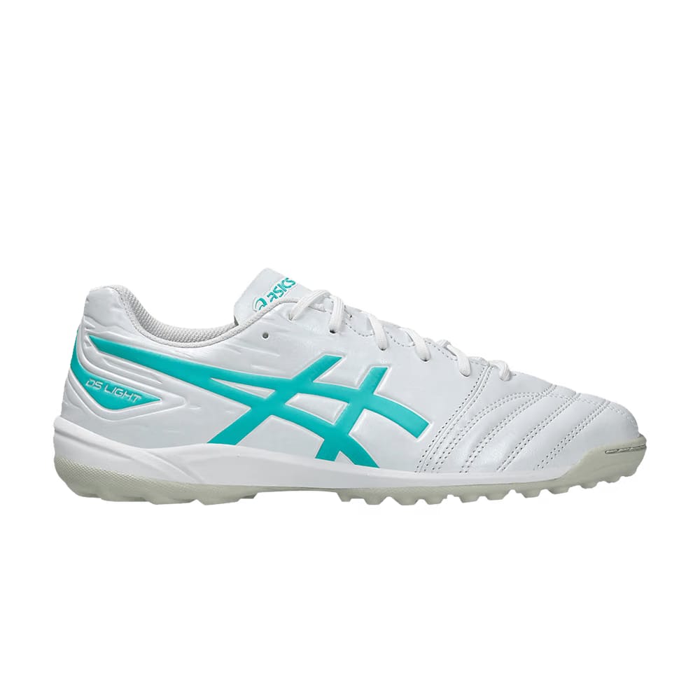 Asics DS Light Club TF White Sea Glass