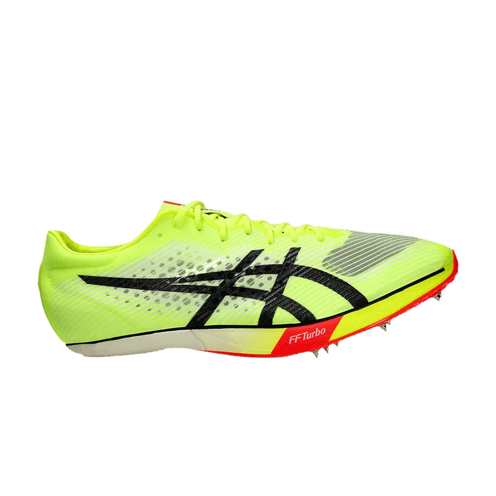 Asics Metaspeed SP Paris