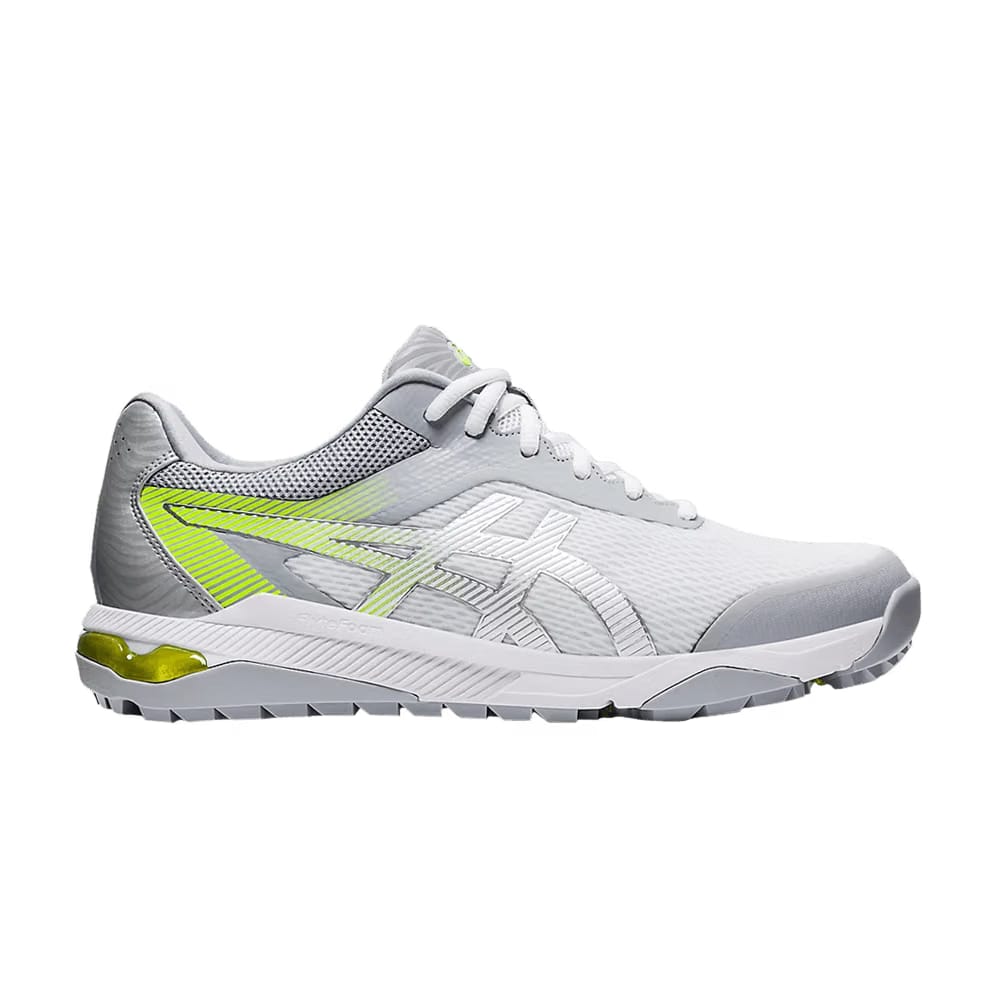 Asics Gel Course Ace White