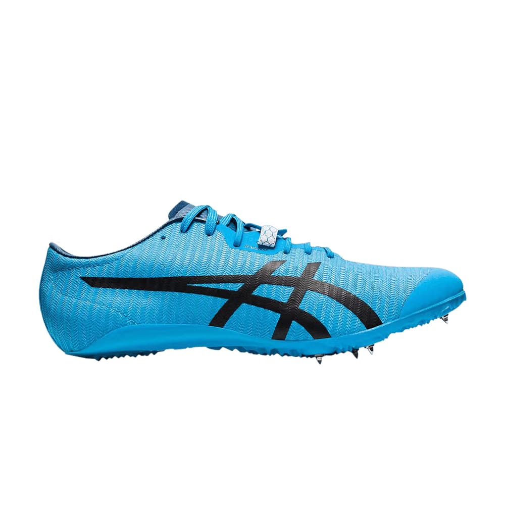 Asics Sonicsprint Elite 2 Digital Aqua