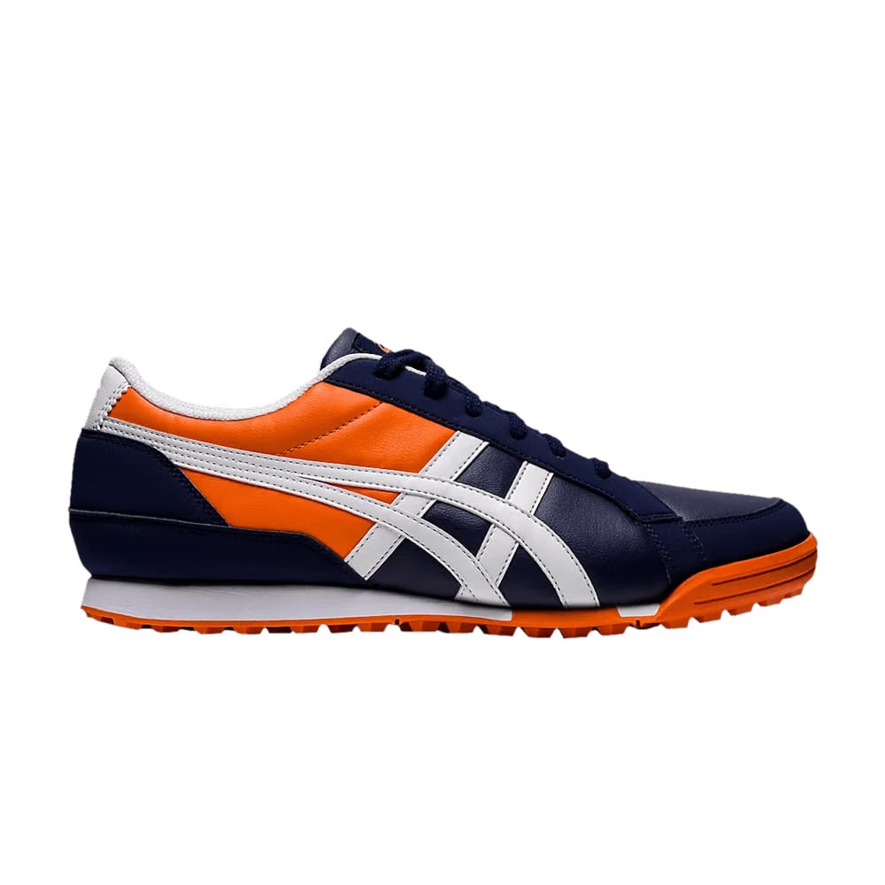Asics Gel Preshot Classic 3 Peacoat White