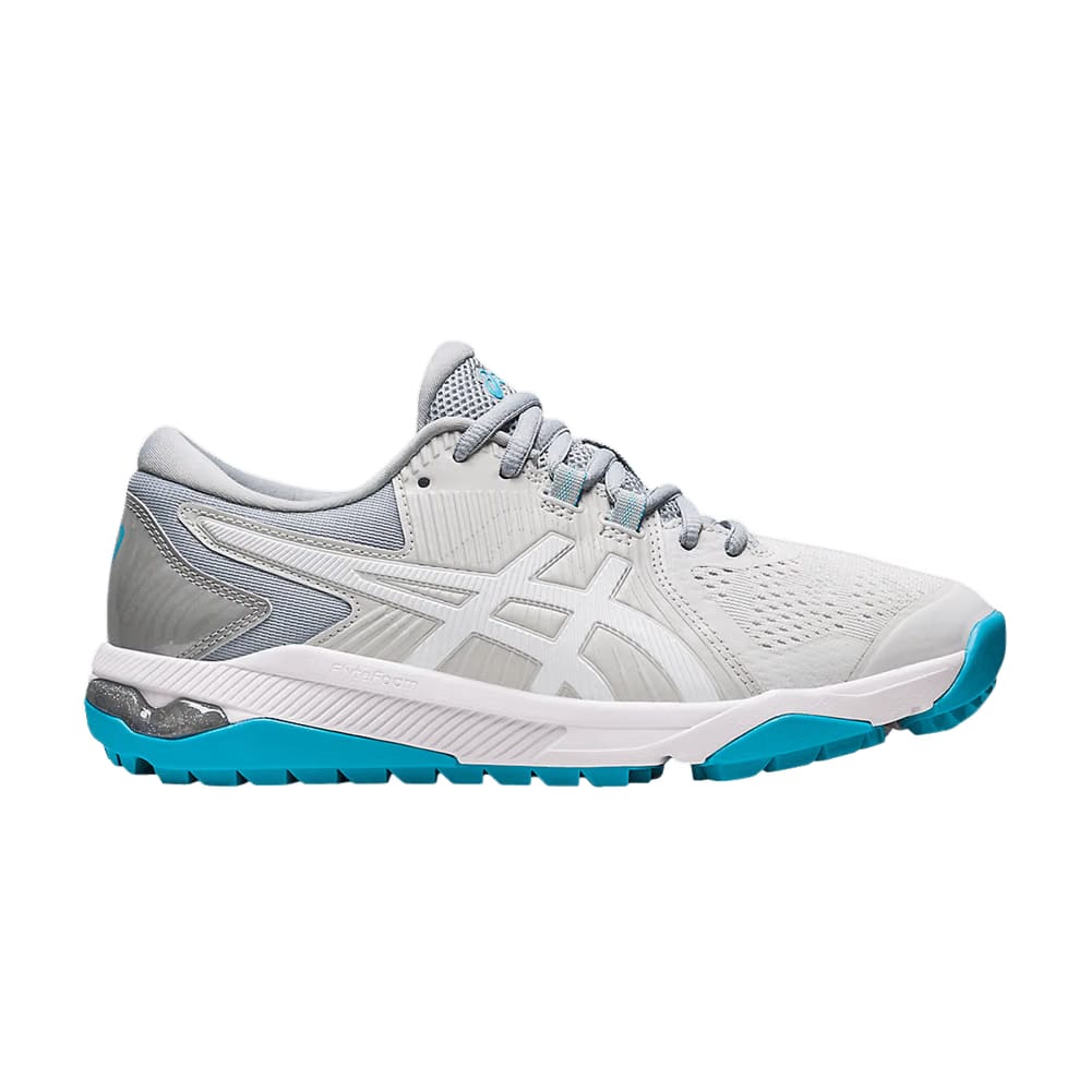 Asics Wmns Gel Course Glide 'Glacier Grey Aquarium'