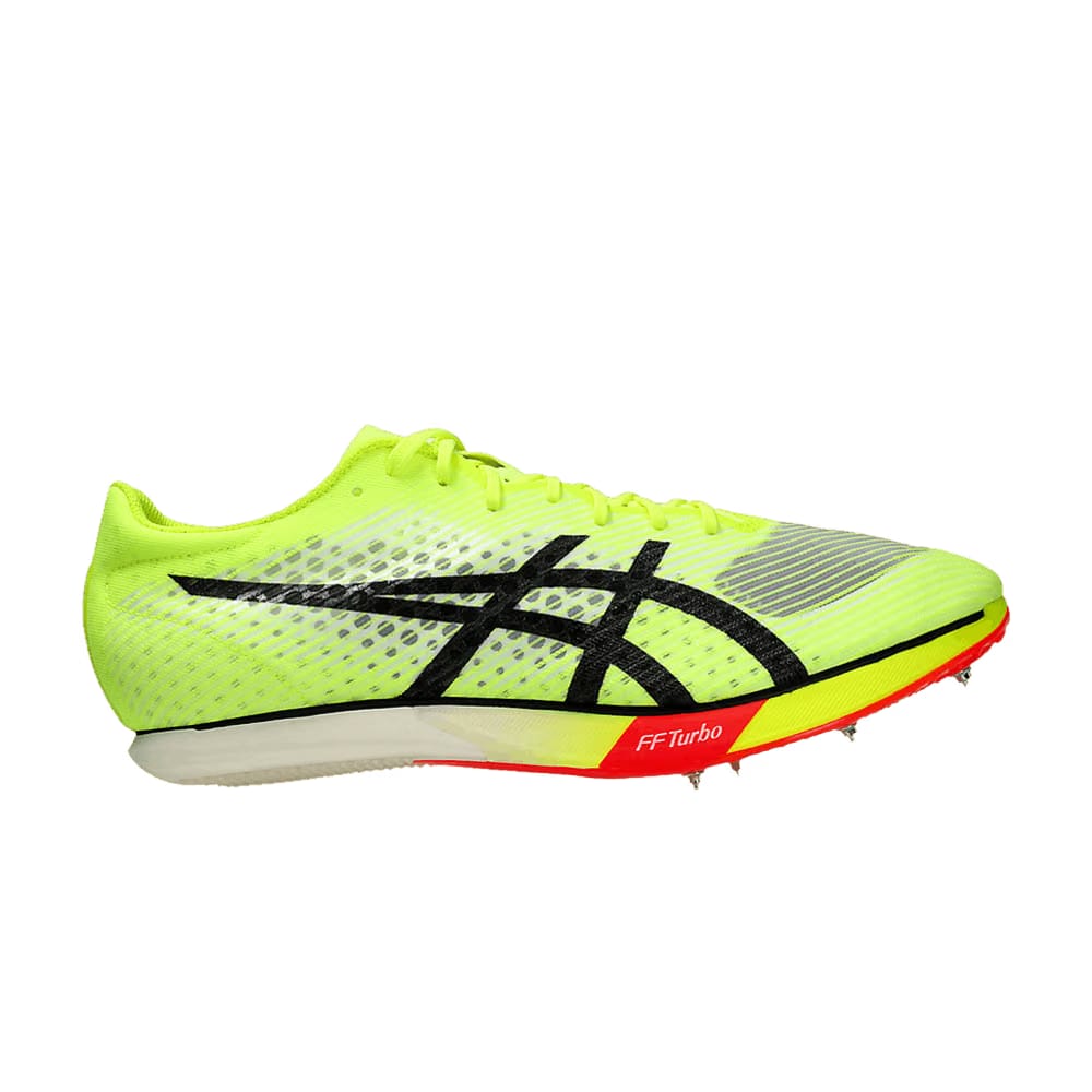 Asics Metaspeed MD Paris