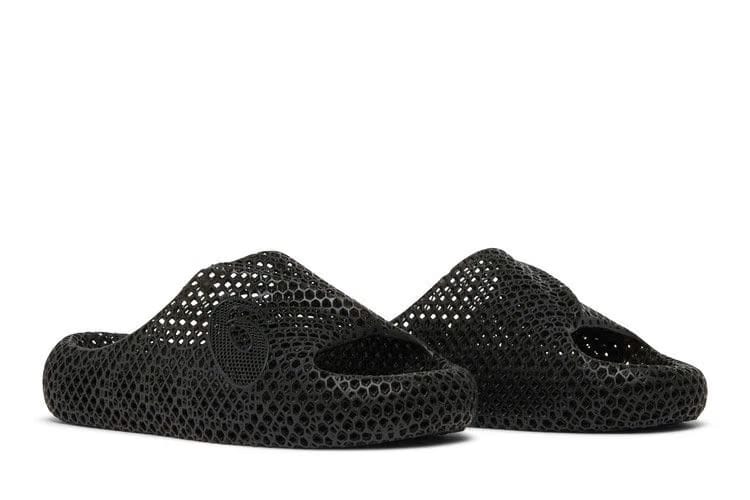 Asics ACTIBREEZE 3D Sandal Black 2023