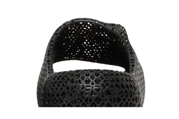 Asics ACTIBREEZE 3D Sandal Black 2023