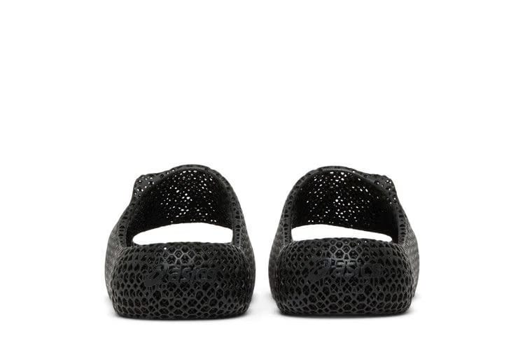 Asics ACTIBREEZE 3D Sandal Black 2023