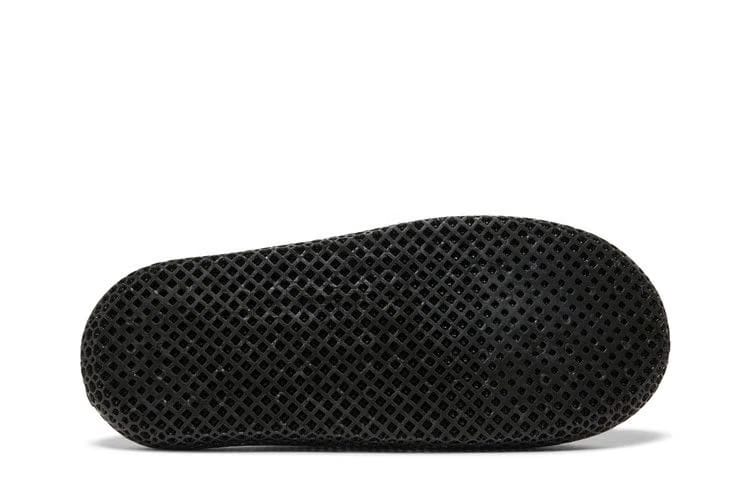 Asics ACTIBREEZE 3D Sandal Black 2023