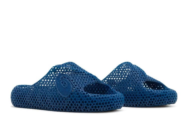 Asics ACTIBREEZE 3D Sandal Mako Blue