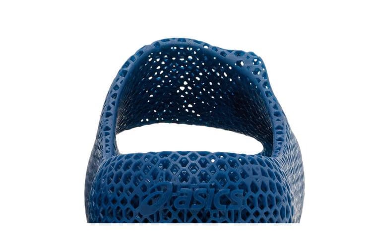 Asics ACTIBREEZE 3D Sandal Mako Blue