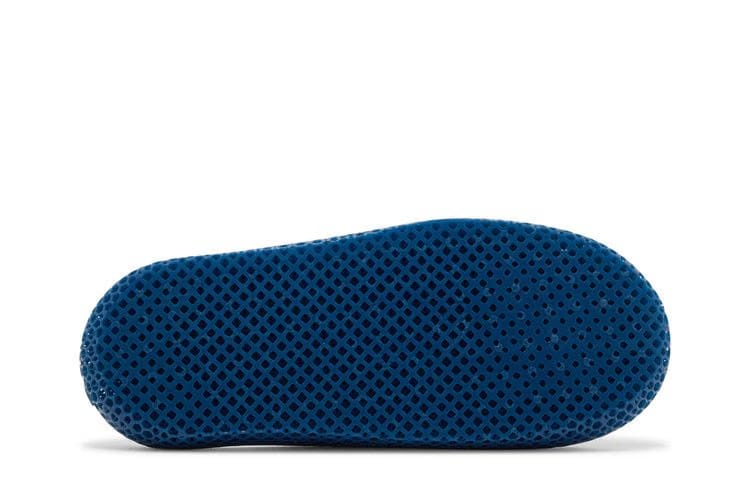 Asics ACTIBREEZE 3D Sandal Mako Blue