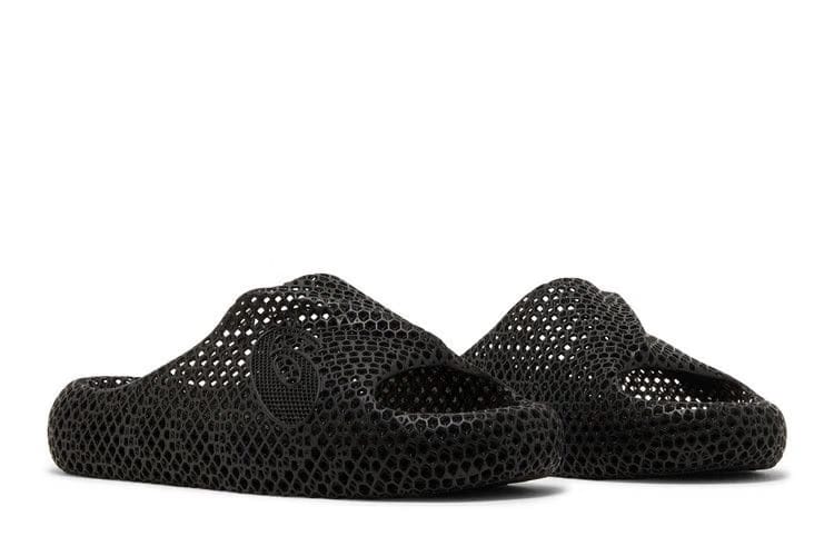 Asics ACTIBREEZE 3D Sandal Black 2022
