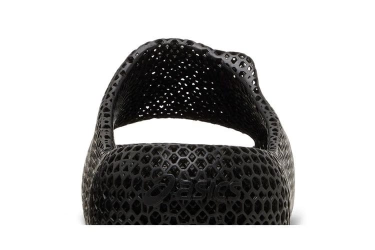 Asics ACTIBREEZE 3D Sandal Black 2022