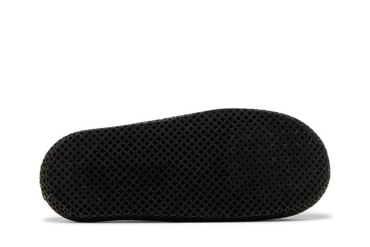 Asics ACTIBREEZE 3D Sandal Black 2022