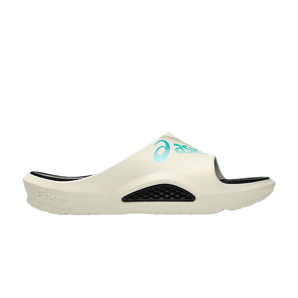 Asics ACTIBREEZE 3D Sandal 2 Birch Black