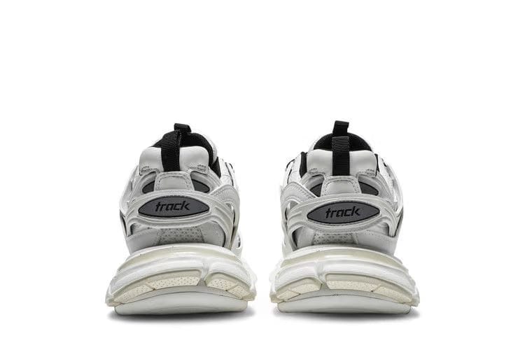 Balenciaga Wmns Track Trainer 'White'