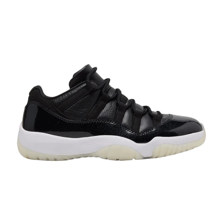 Air Jordan 11 Retro Low 7210