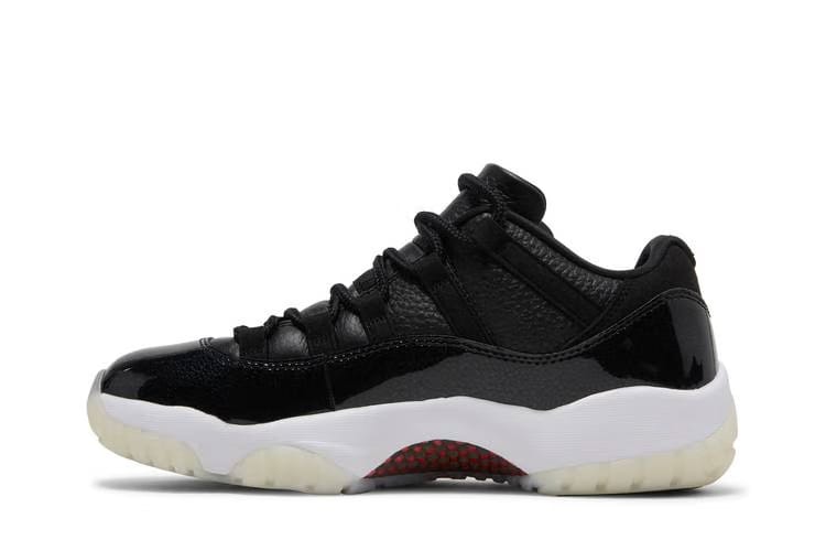 Air Jordan 11 Retro Low 7210