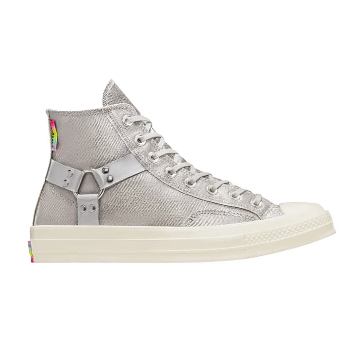 Chuck 70 High Pride 2024