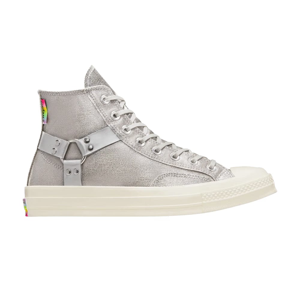 Chuck 70 High Pride 2024