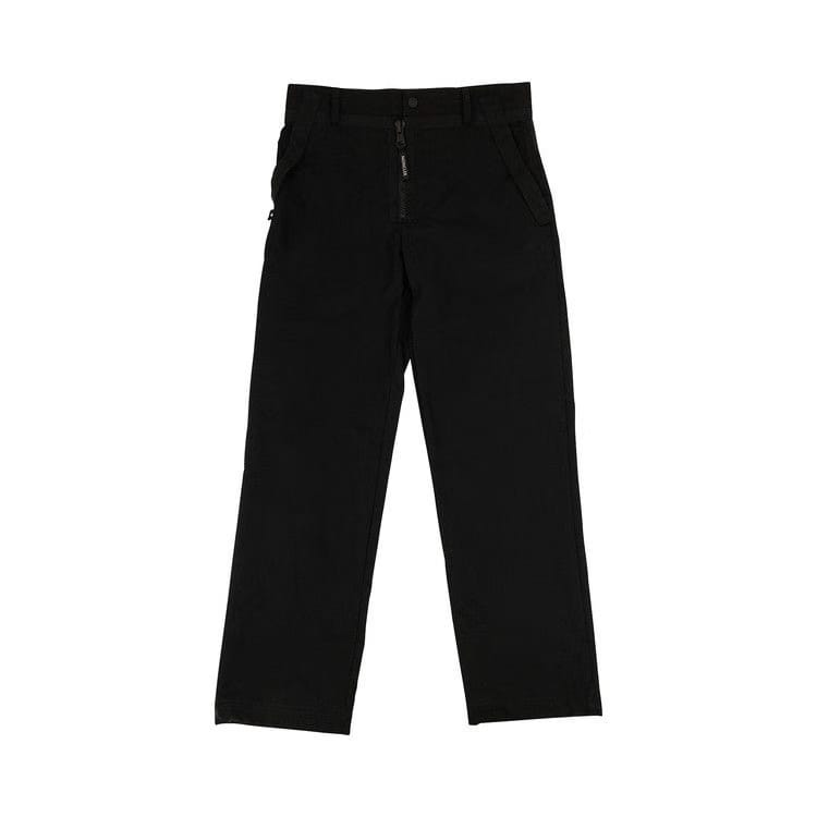 5 Moncler x Craig Green Pants Black
