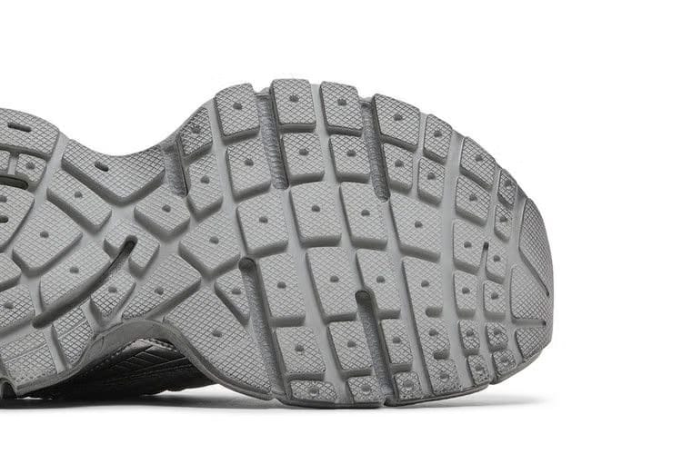 Balenciaga 3XL Sneaker Worn-Out - Grey
