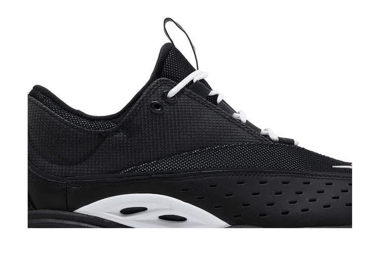NOCTA x Air Zoom Drive Black White