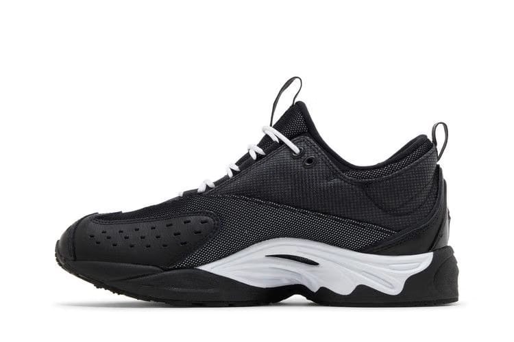 NOCTA x Air Zoom Drive Black White