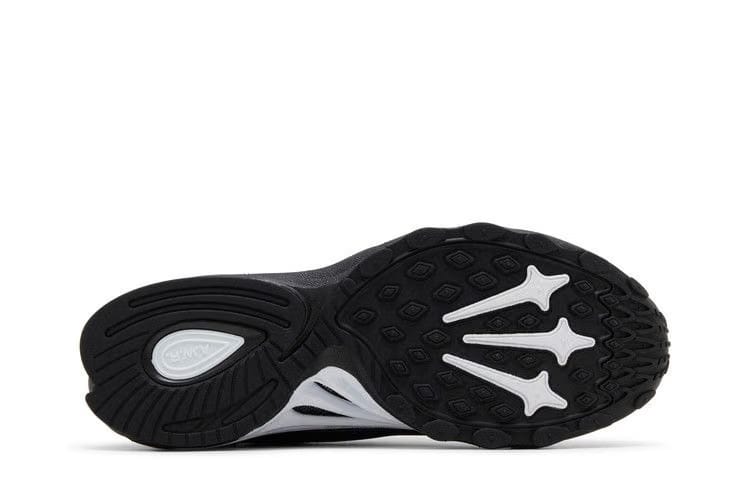 NOCTA x Air Zoom Drive Black White