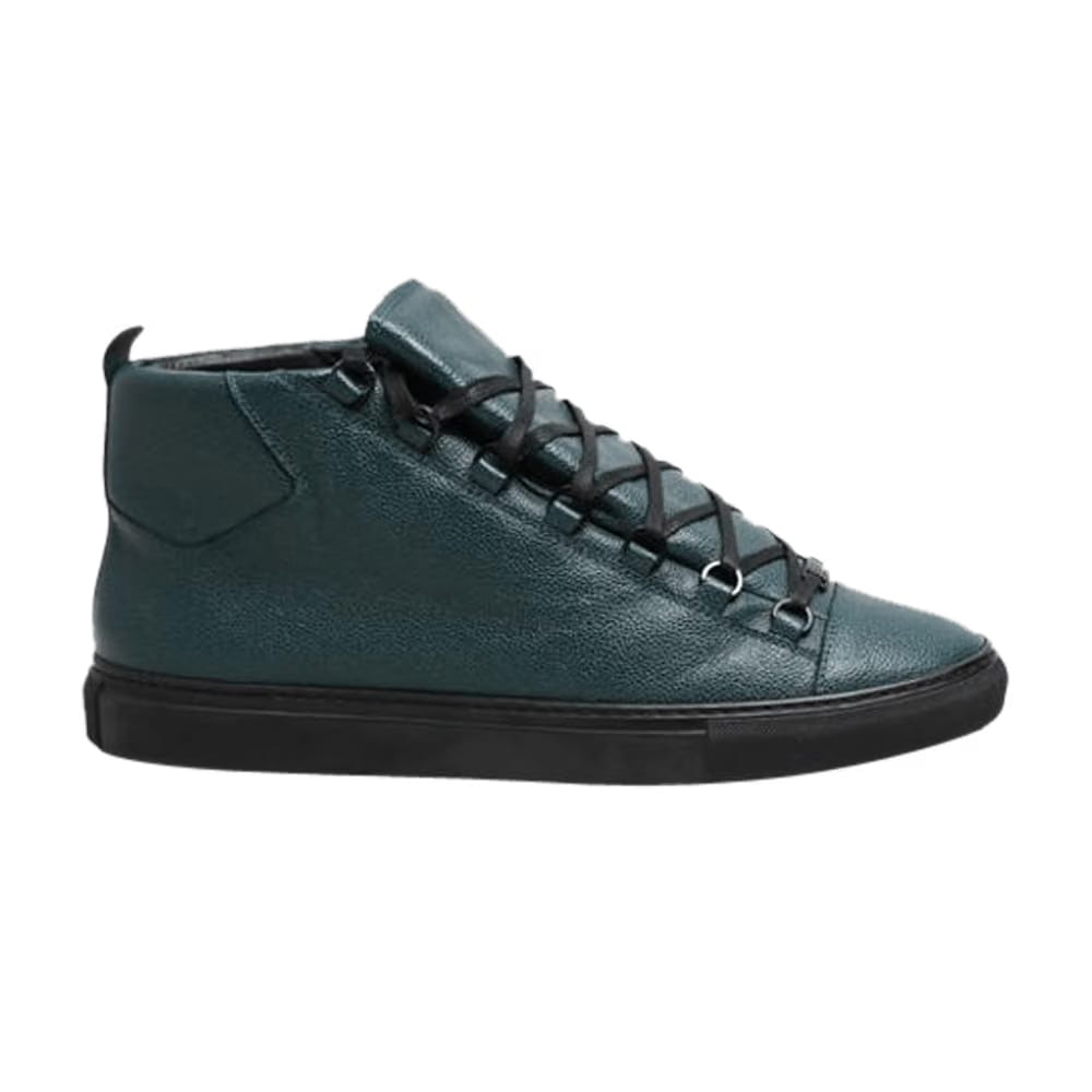 Balenciaga Arena Stingray