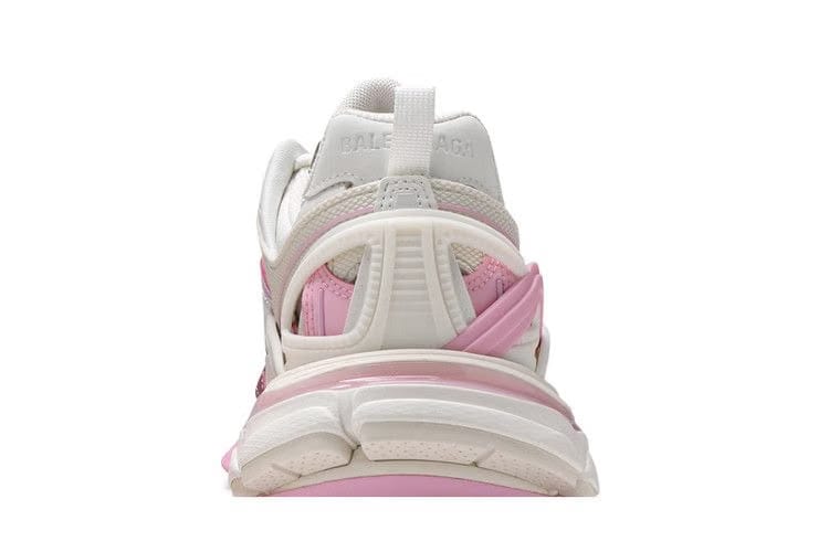 Balenciaga Wmns Track.2 Sneaker 'Pink Beige'