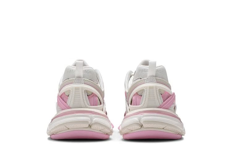 Balenciaga Wmns Track.2 Sneaker 'Pink Beige'