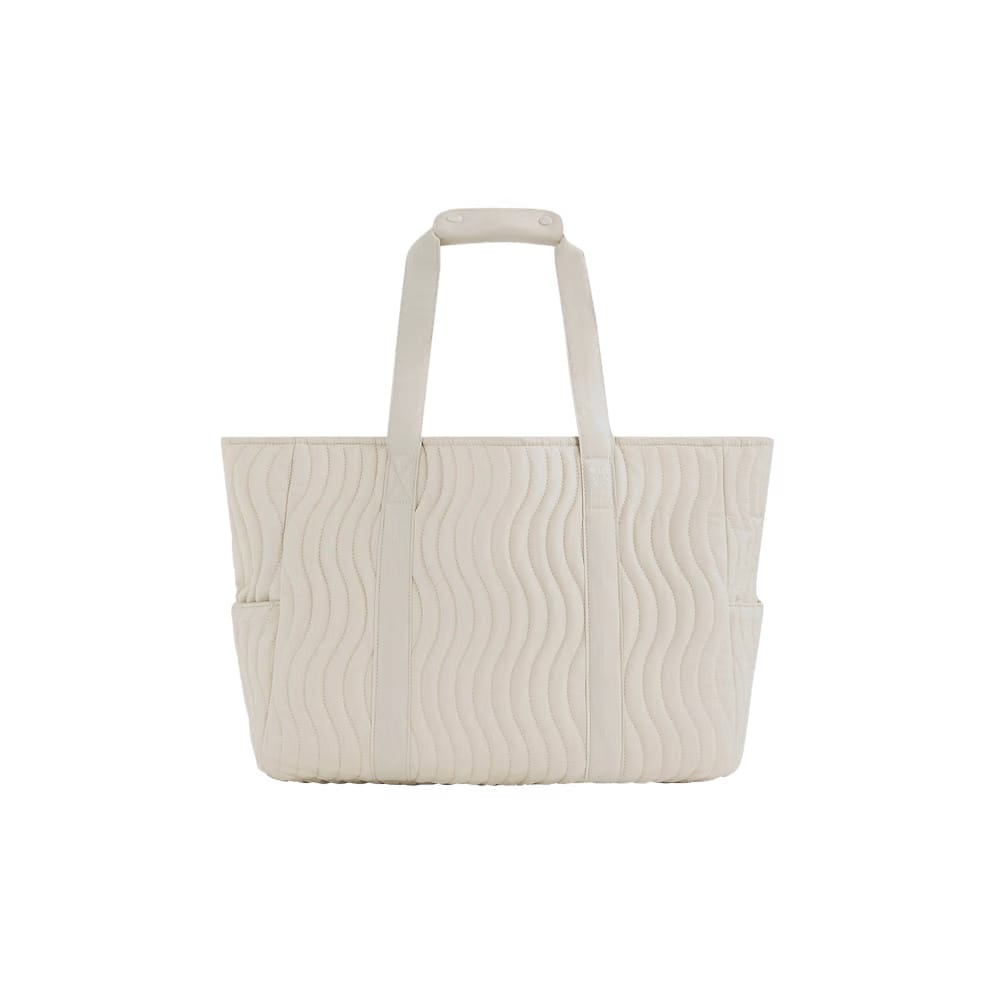 Aimé Leon Dore Filled Tote Bag Pristine