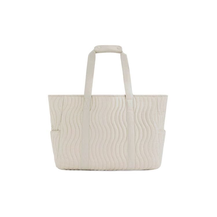 Aimé Leon Dore Filled Tote Bag Pristine