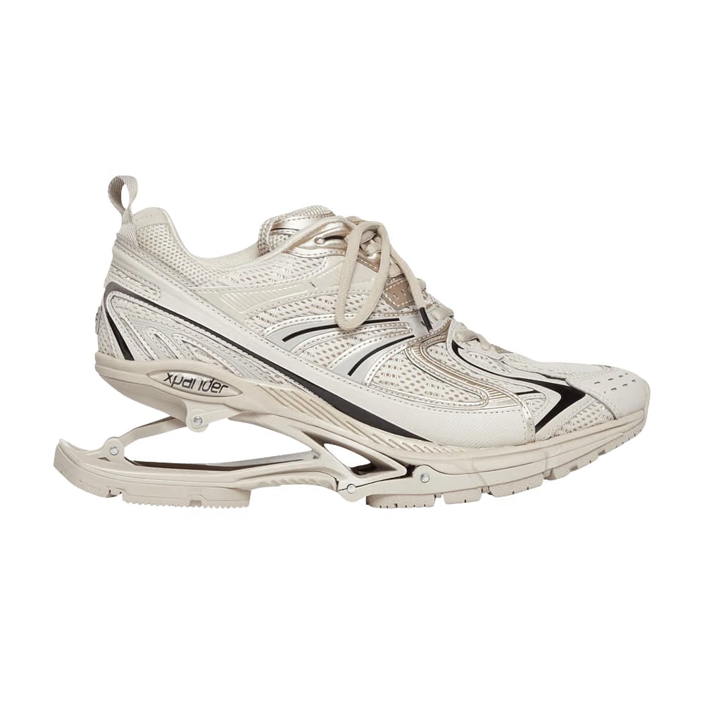 Balenciaga Wmns X-Pander 'Beige'