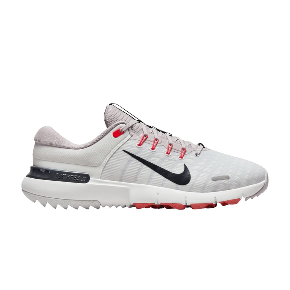 Free Golf Next Nature Wide Summit White Black