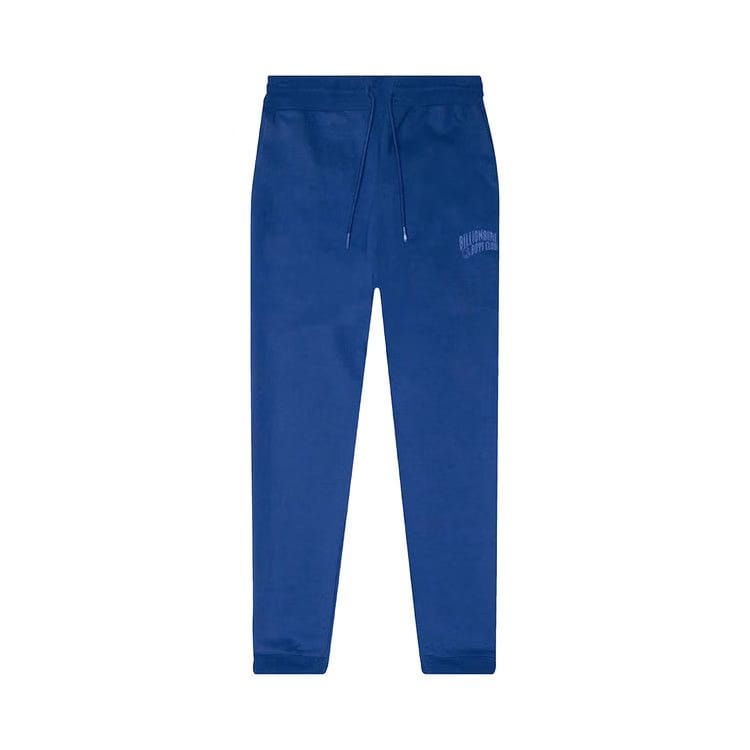 Billionaire Boys Club BB Marz Sweat Pant Sodalite Blue