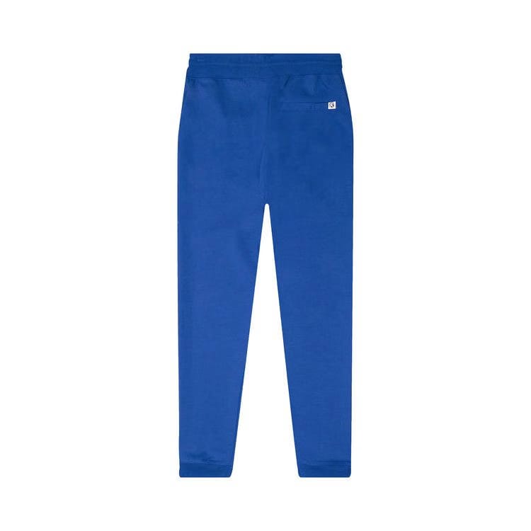 Billionaire Boys Club BB Marz Sweat Pant Sodalite Blue
