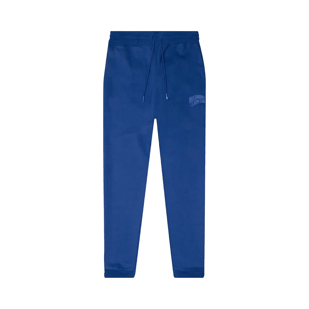 Billionaire Boys Club BB Marz Sweat Pant Sodalite Blue