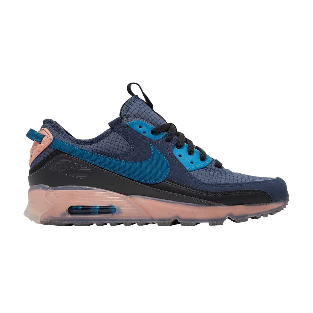 Air Max Terrascape 90 Thunder Blue