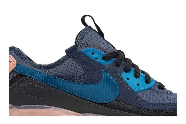 Air Max Terrascape 90 Thunder Blue