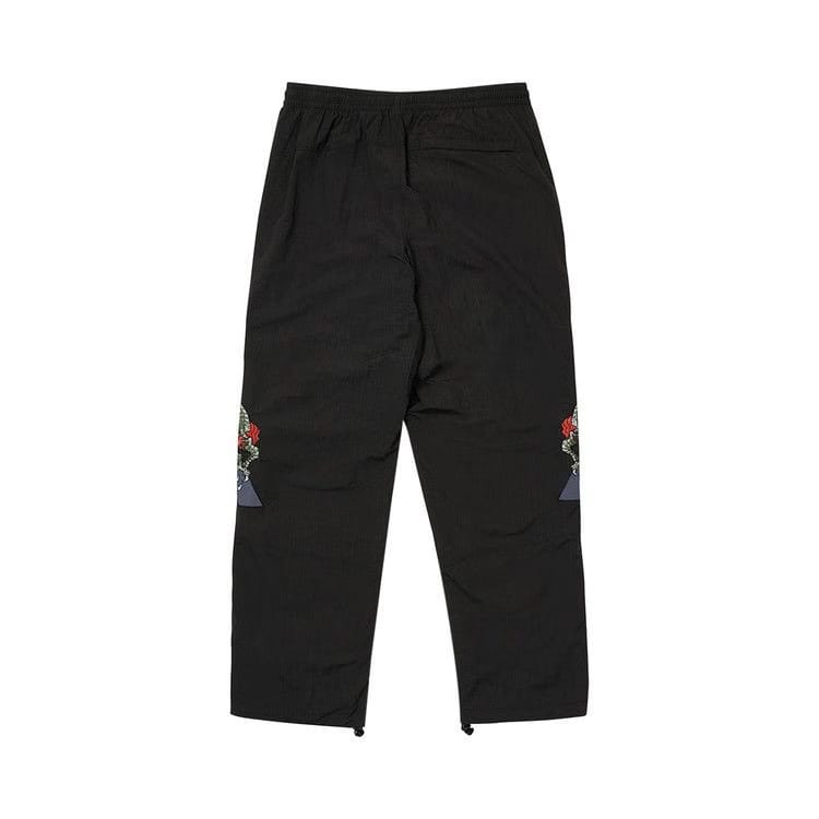 Palace Enter The Dragon Joggers Black