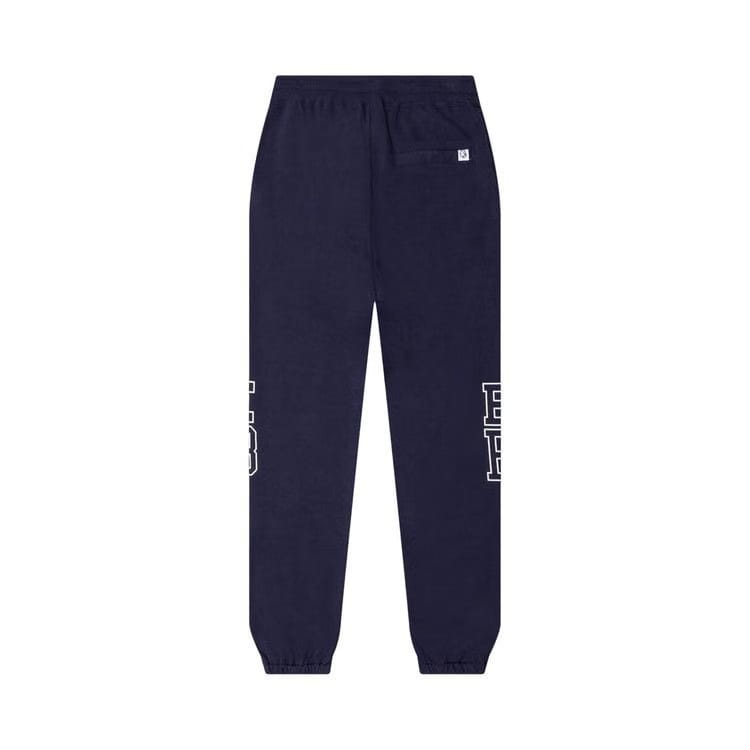 Billionaire Boys Club Academic Sweatpants Maritime
