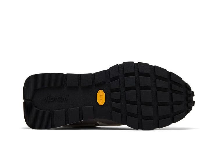 BAPE Roadsta Express Grey