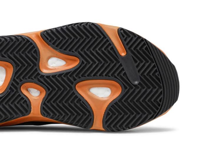 Yeezy Boost 700 Sun